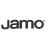 Jamo Jamo