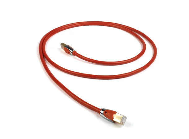 Chord Shawline Streaming 0,75m Streamingkabel 