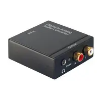 Dynavox Mini DAC 192 kHz/24 bit