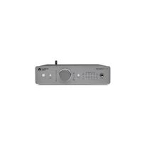 Cambridge Audio DacMagic 200M, DAC MQA,32-bit/768kHz, XLR, Bluetooth