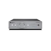 Cambridge DacMagic 200M, DAC MQA,32-bit/768kHz, XLR, Bluetooth