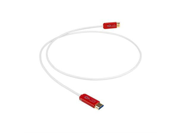 Chord Shawline HDMI AOC 1m HDMI-Kabel - 18gbps
