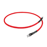 Chord Shawline USB 1m USB-kabel