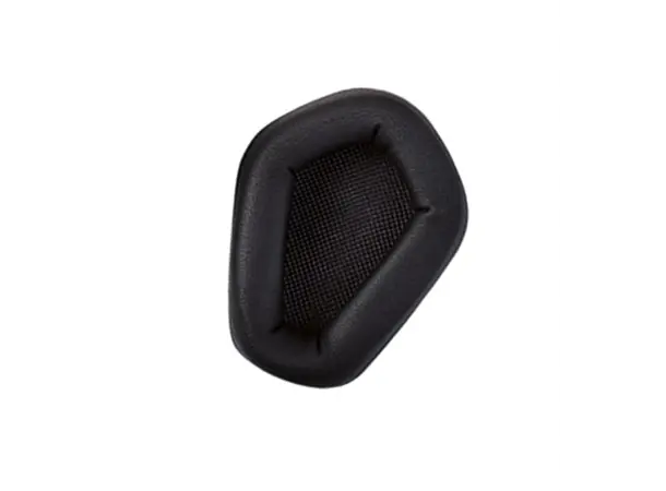 Pryma 01, Ear Cup, pris pr stk Puter til Pryma 01 