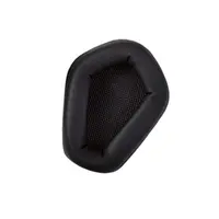 Pryma 01, Ear Cup, pris pr stk Puter til Pryma 01