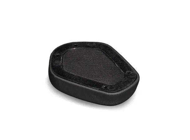Pryma 01, Ear Cup, pris pr stk Puter til Pryma 01 