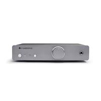 Cambridge Audio Alva Duo, MM/MC- Riaa MM/MC-Riaa, hodetelefonforsterker