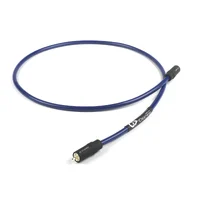 Chord Clearway Digital 1RCA/1RCA 2m Digitalkabel Coax