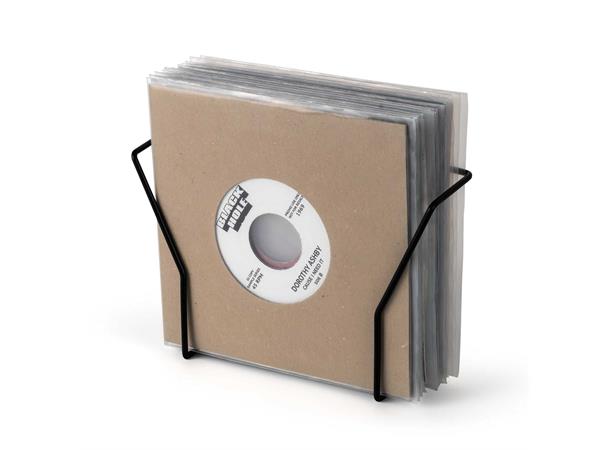 Glorious Vinyl Set Holder Smart 7" Vinyloppbevaring