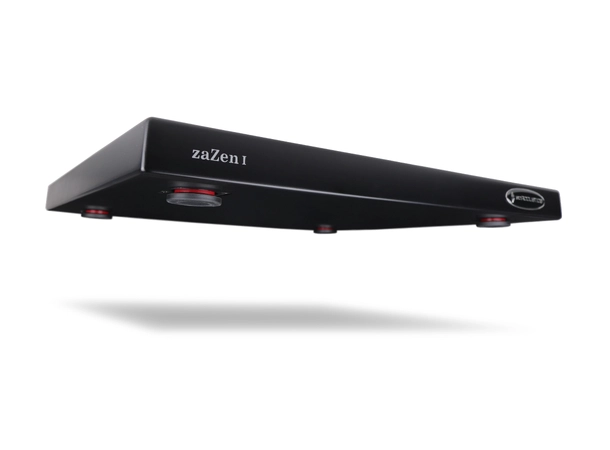 IsoAcoustics zaZen I Iso-plattform stk >11,3kg 