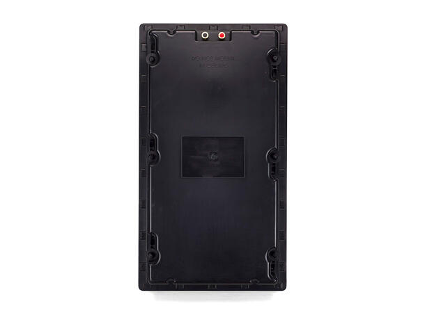 Klipsch THX-8000-L THX Ultra2 innbygging, LCR, 8" bass