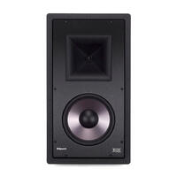 Klipsch THX-8000-L THX Ultra2 innbygging, LCR, 8" bass