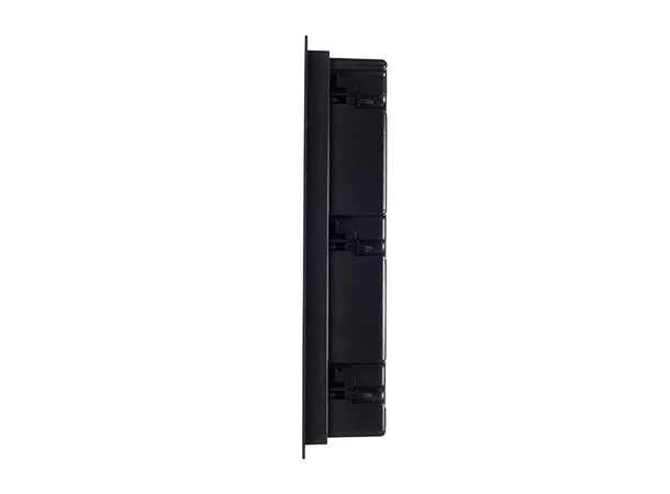 Klipsch THX-8000-L THX Ultra2 innbygging, LCR, 8" bass 