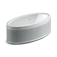 Yamaha MusicCast 50 DEMO WX-051. hvit, Nettverk, streaming