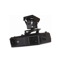 B-Tech BT899/B Projektorfeste Heavy Duty Projektorfeste