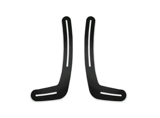 B-Tech BTV914 Veggfeste for lydplanker Universal 