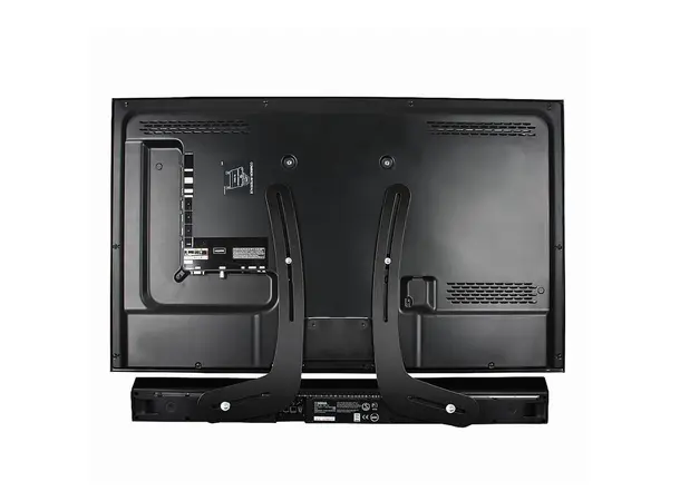 B-Tech BTV914 Veggfeste for lydplanker Universal 