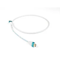 Chord C-View HDMI 2m - 8K / 48gbps HDMI-kabel
