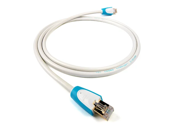 Chord C-stream 5m Streamingkabel 