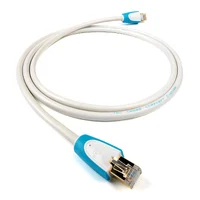 Chord C-stream 5m Streamingkabel