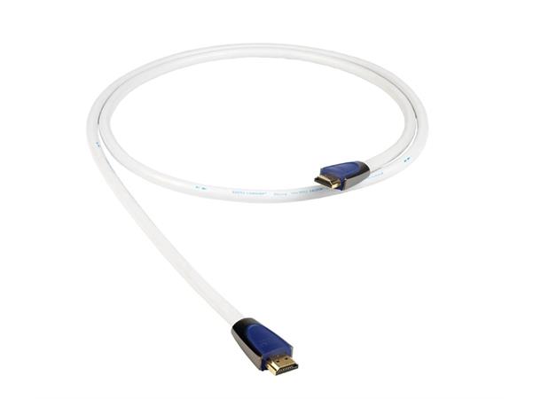 Chord Clearway HDMI 0.75m HDMI-Kabel