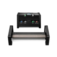 Chord Qutest System Stand Stand/rack til Qutest og Huei
