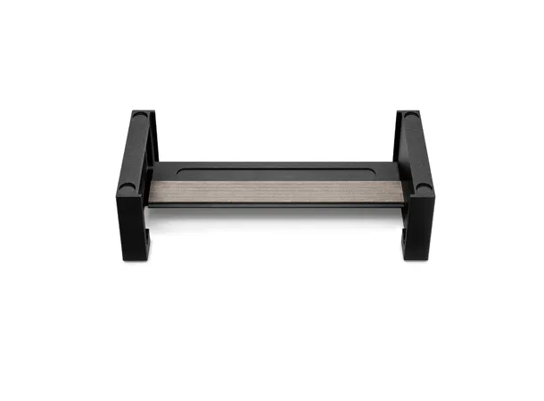 Chord Qutest System Stand Stand/rack til Qutest og Huei 