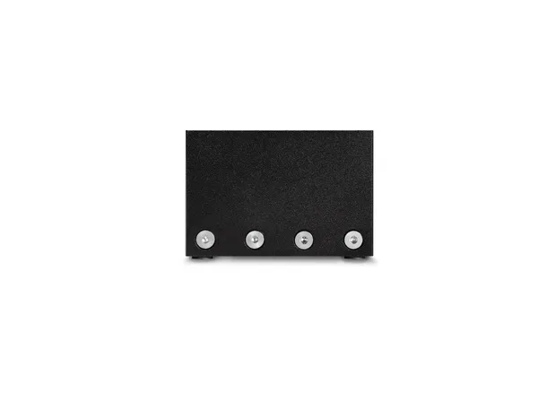 Chord Qutest System Stand Stand/rack til Qutest og Huei 