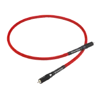 Chord Shawline Dig.1RCA to 1RCA 2m Digitalkabel Coax