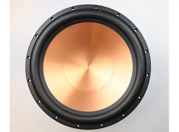 Klipsch R-115SW basselement Woofer til R-115 SW 