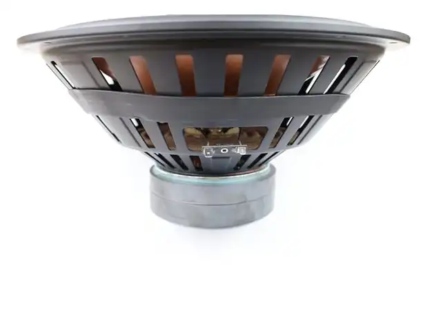 Klipsch R-115SW basselement Woofer til R-115 SW 