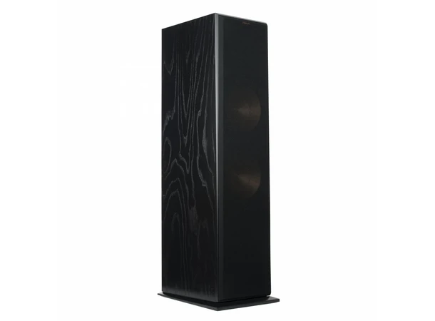 Klipsch RF-7 III gulvhøyttaler - Sort 