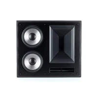 Klipsch THX-6000 LCR-R, front, stk THX Ultra 2 front right/center høyttaler