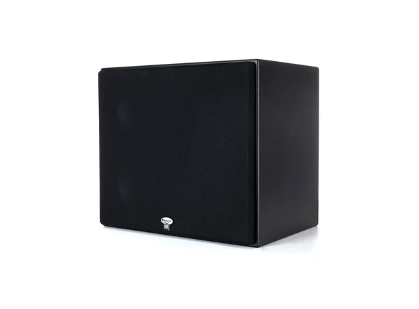 Klipsch THX-6000 LCR-R, front, stk THX Ultra 2 front right/center høyttaler 