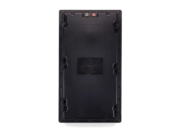 Klipsch THX-8000-S THX Ultra2 innbygging, surround, 8" 