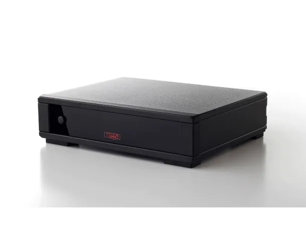 Rega Fono MM Phono stage Mk5 MM riaa-forsterker 