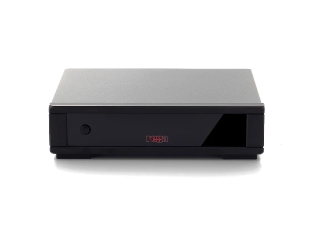 Rega Fono MM Phono stage Mk5 MM riaa-forsterker 