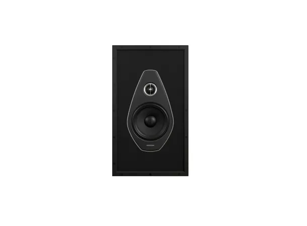Sonus Faber Palladio PW-662, valnøtt Inkludert Premium Kit valnøtt 