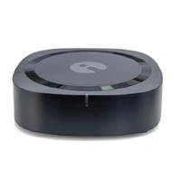 iEast AudioCast AMP80 2x80w, Tidal, Spotify, AirPlay, Multirom