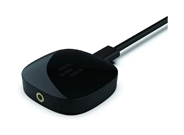 iEast OlioStream 1 Tidal, Spotify, AirPlay2, Multirom 