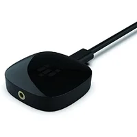 iEast OlioStream 1 Tidal, Spotify, AirPlay2, Multirom