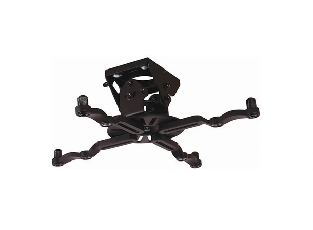 B-Tech BT899 XL Projektorfeste Heavy Duty Projektorfeste 