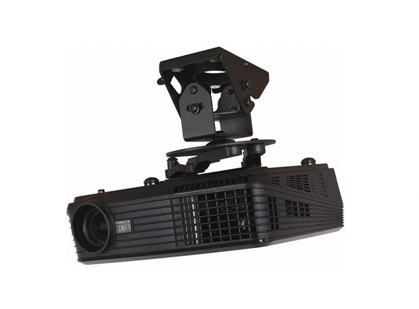 B-Tech BT899 XL Projektorfeste Heavy Duty Projektorfeste 