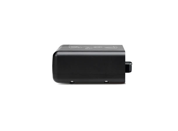 Chord Poly, streamingmodul til Mojo Portabel WiFi/Bluetooth modul til Mojo 