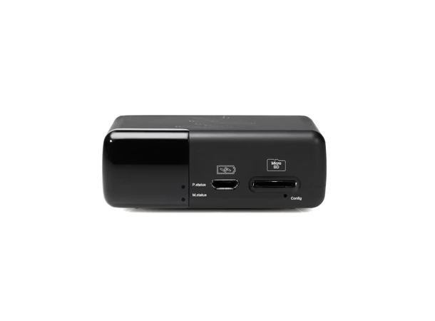 Chord Poly, streamingmodul til Mojo Portabel WiFi/Bluetooth modul til Mojo 