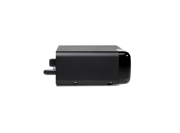 Chord Poly, streamingmodul til Mojo Portabel WiFi/Bluetooth modul til Mojo 