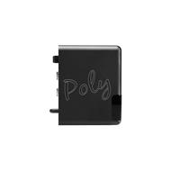 Chord Poly, streamingmodul til Mojo Portabel WiFi/Bluetooth modul til Mojo