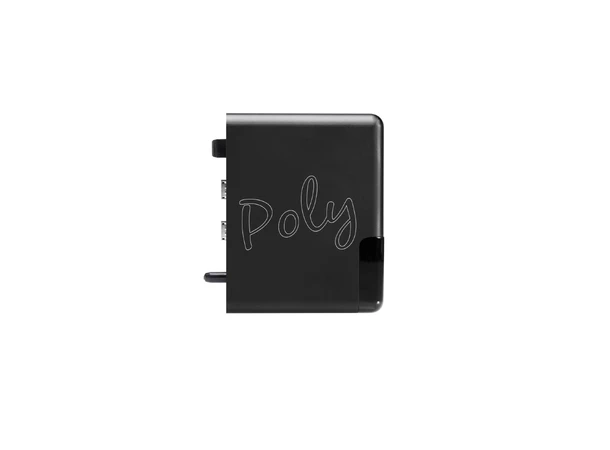 Chord Poly, streamingmodul til Mojo Portabel WiFi/Bluetooth modul til Mojo 