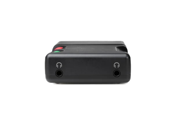 Chord Poly, streamingmodul til Mojo Portabel WiFi/Bluetooth modul til Mojo 