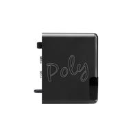 Chord Poly, streamingmodul til Mojo Portabel WiFi/Bluetooth modul til Mojo